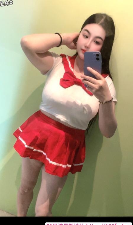 松江九亭巨乳奶昔G罩 3