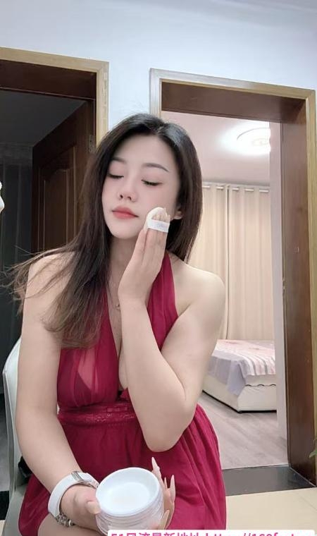 杭州邻家少妇回归 3
