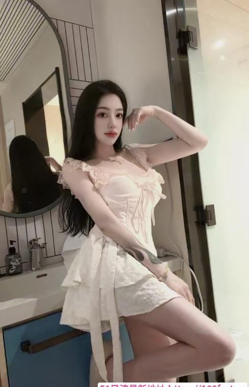 大胸恩熙妹子 3