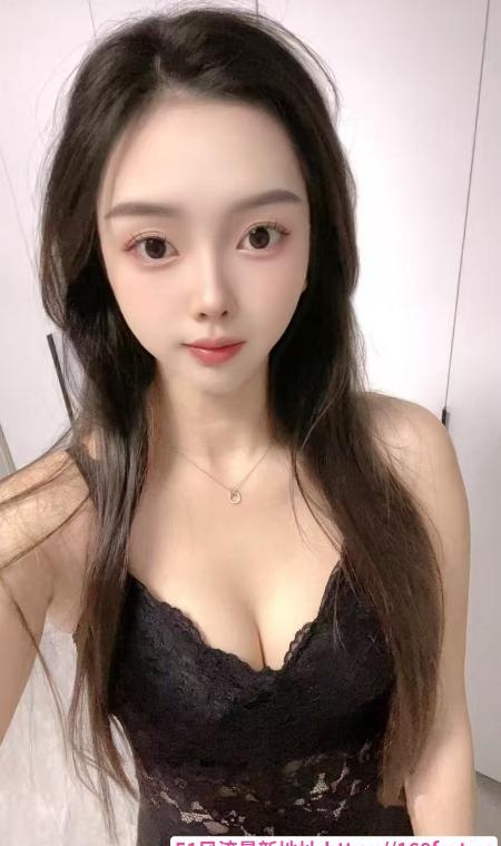 上城小甜甜 3