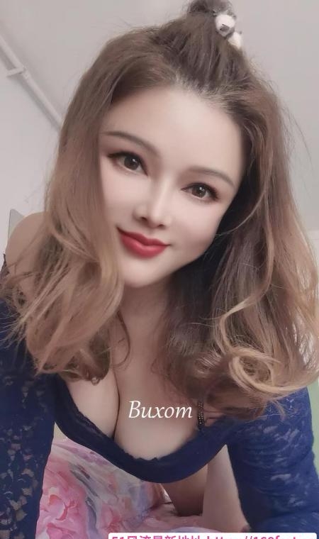 肤白性价比大咪 3