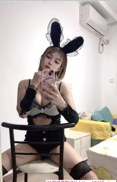 徐汇性感小骚货温迪 3