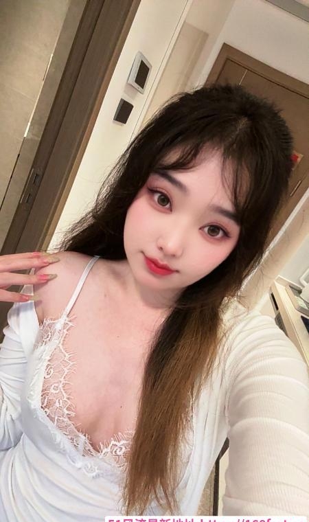 南山甜妹林清清 3