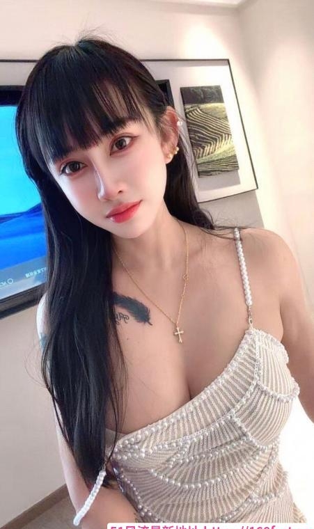 回龙观服务型东北妹 3