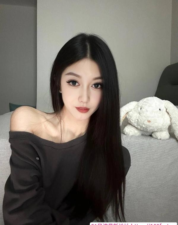 滨海小腰精夜不限次 3