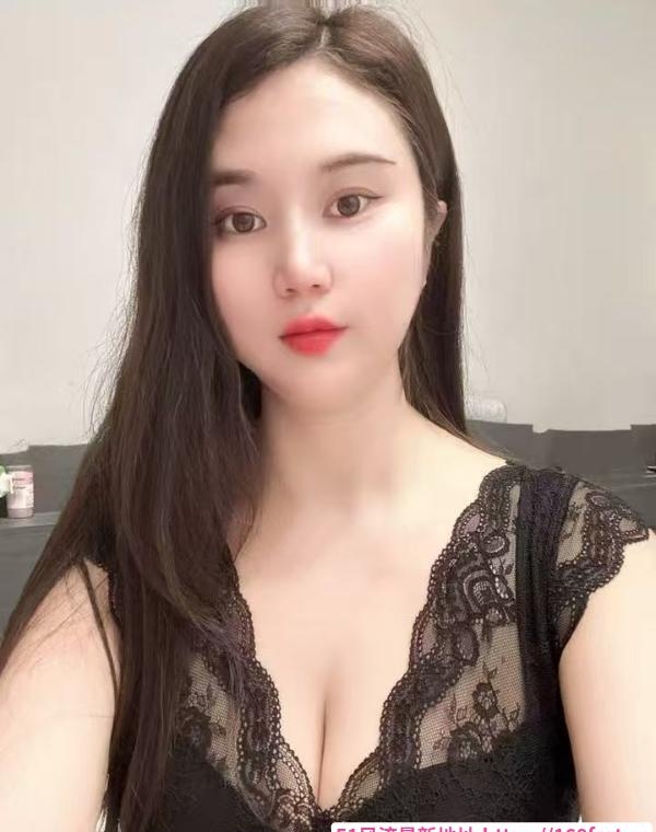 二刷宝安服务小妹佳琪 3