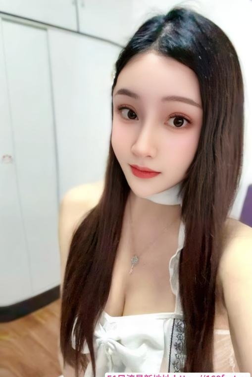 拱墅巨乳辣妹玉儿 3