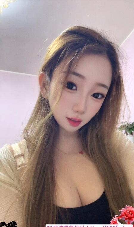 罗湖磨棒呗呗 3