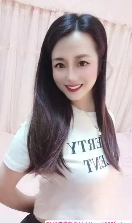 天河水床 3