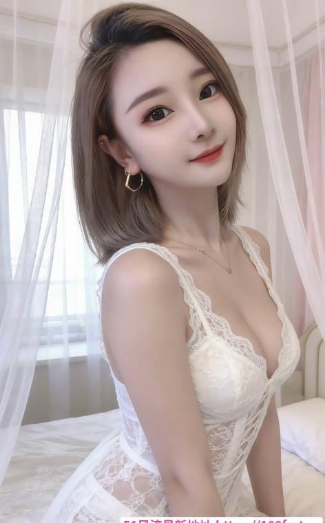罗湖D奶宝儿 3