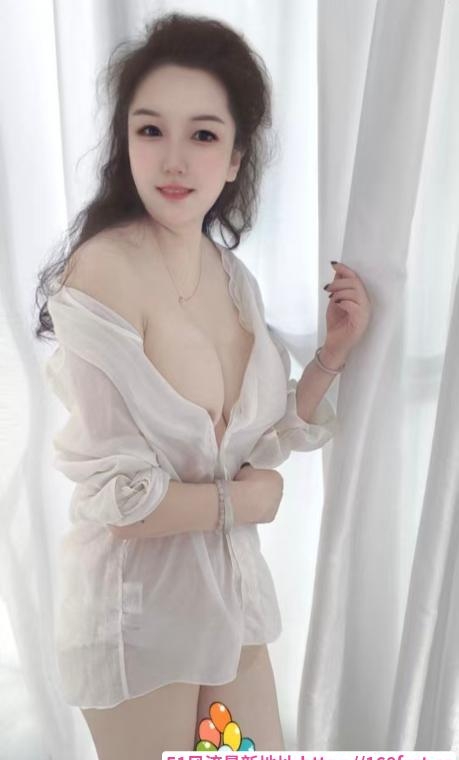 宝安肥臀巨乳兔兔 3