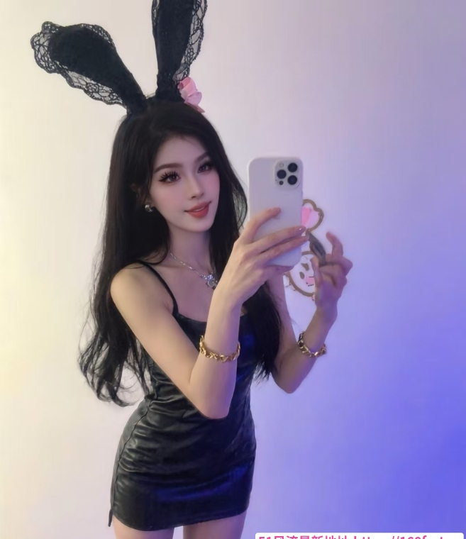 维吾尔古力娜扎 3