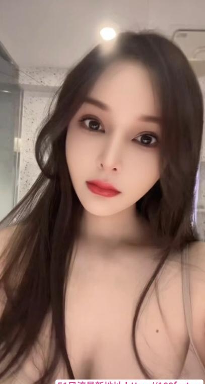 风骚女友小阿俏 3
