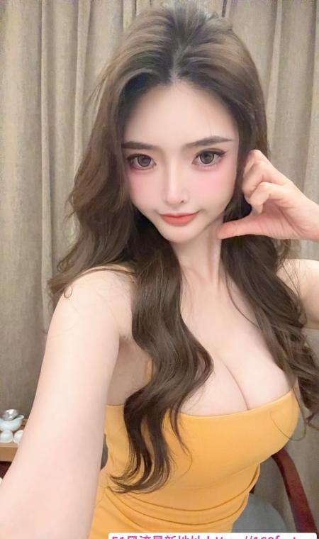 气质女王温软软 3