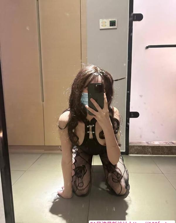 石桥铺骚逼小困包 3