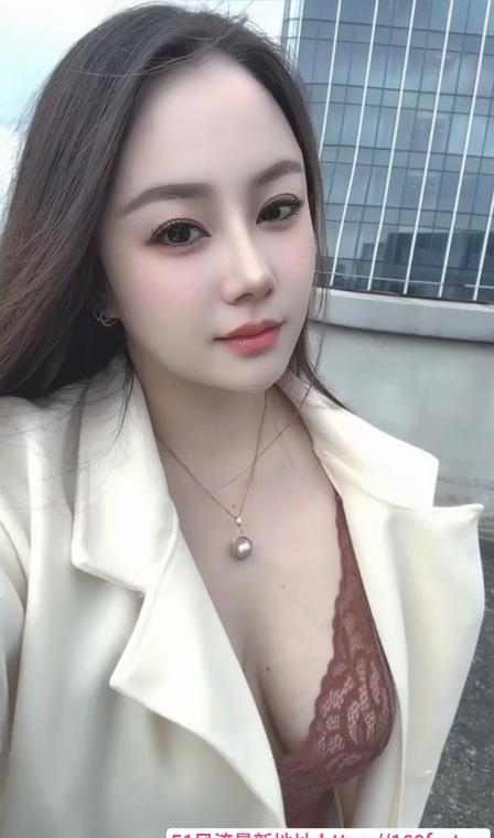 丰台丰乳肥臀熟妇 3