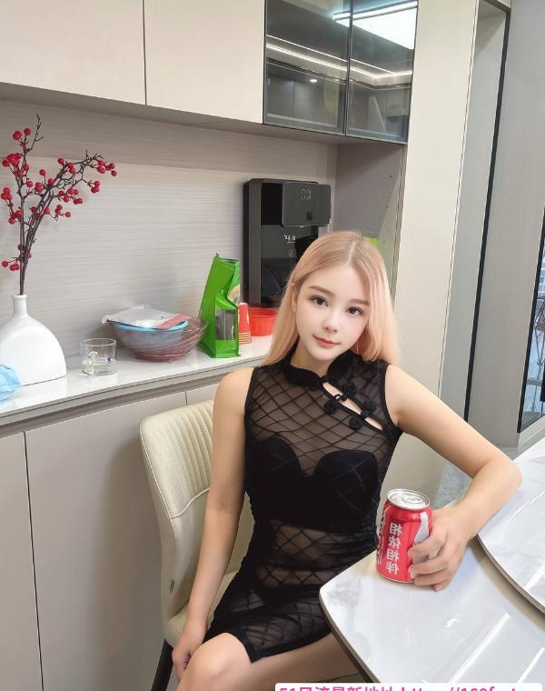 上城风骚服务老师 3