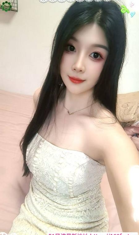 风骚服务系小姐姐 3