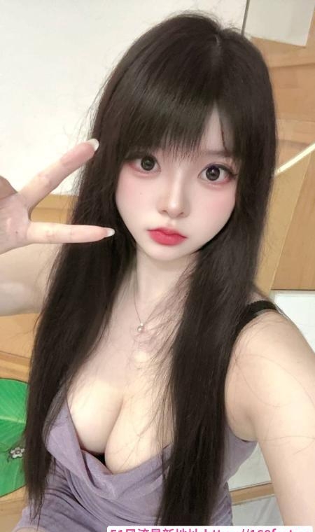 坂田小美女闹闹 3