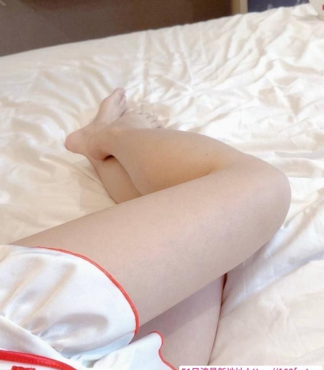 性感大奶妹 3
