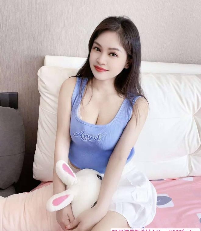 拱墅区嫩极品莎莎 3