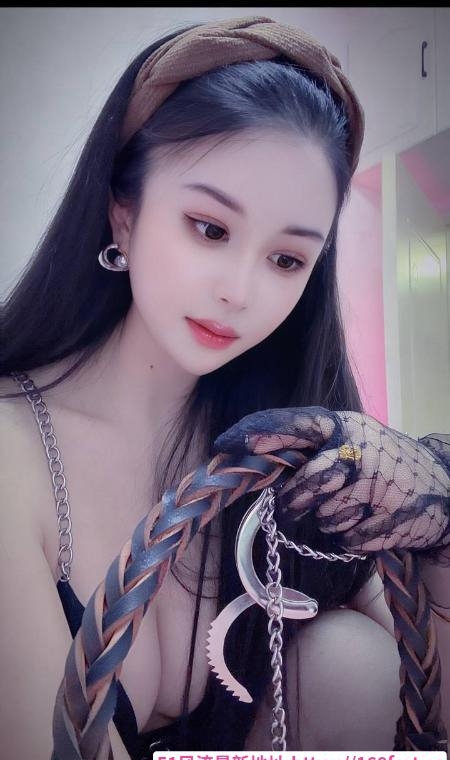 汉阳SM三通午夜 3