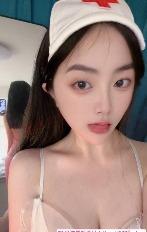 拱墅娇媚御姐 3