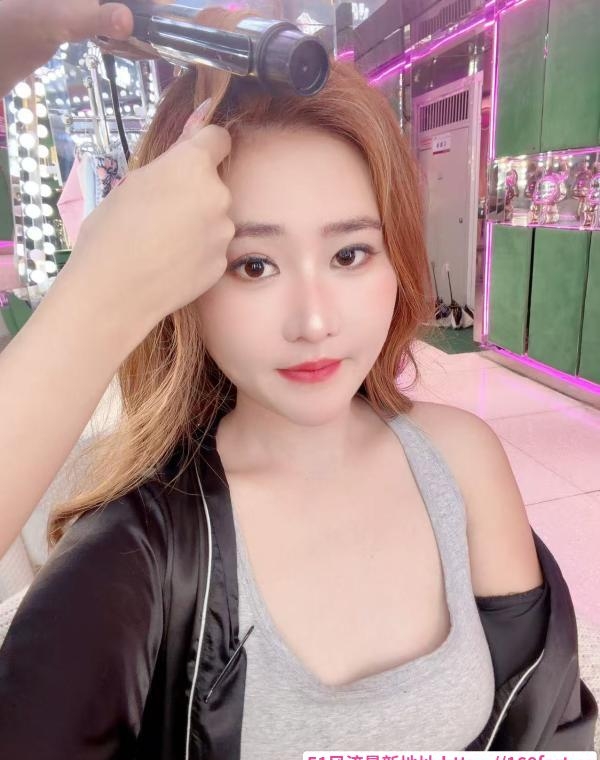 小骚妹小敏 3