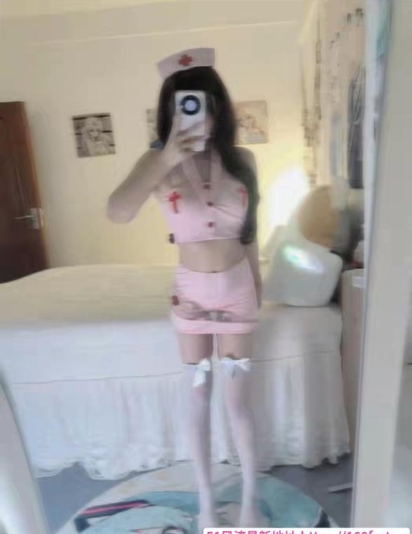 天河区高颜小葡萄妹妹 3