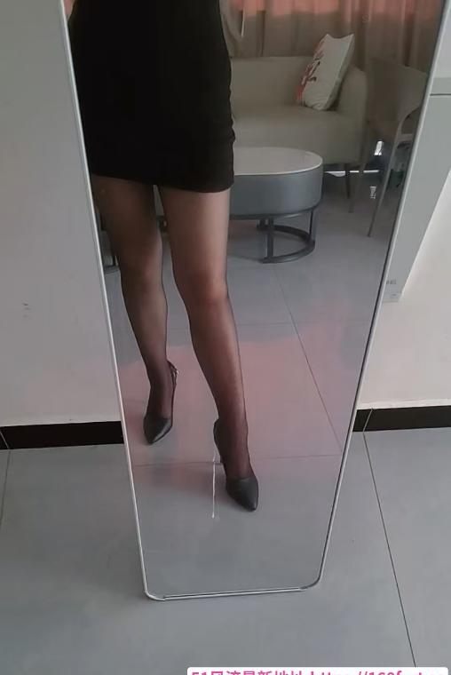萧山服务系御姐 3