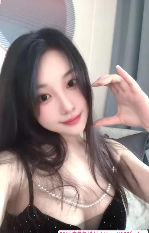 罗湖甜美初晚 3