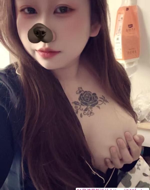 双合sm肥臀冉宝贝 3