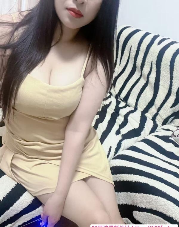E奶大波姐姐 3