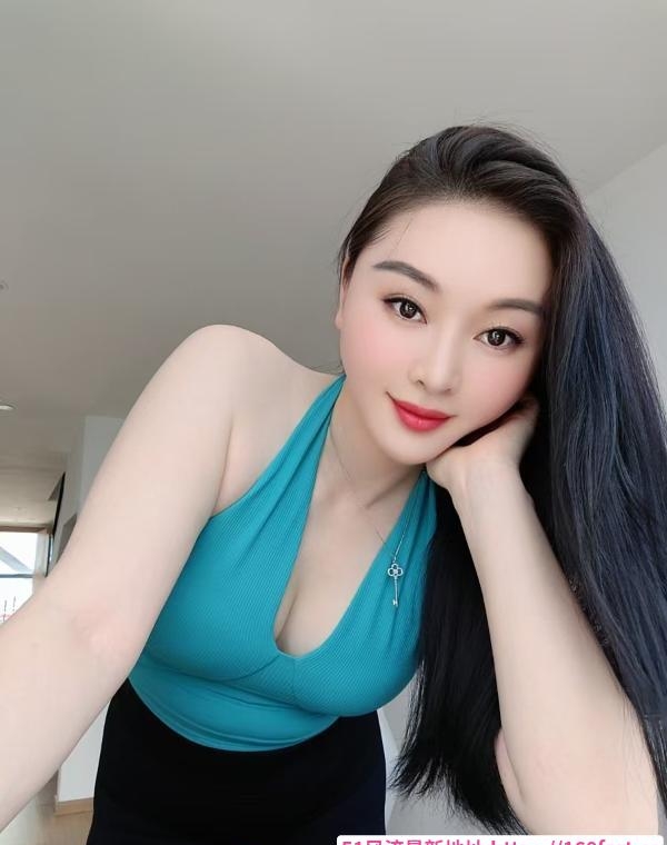 瑜伽健身女友娜娜 3