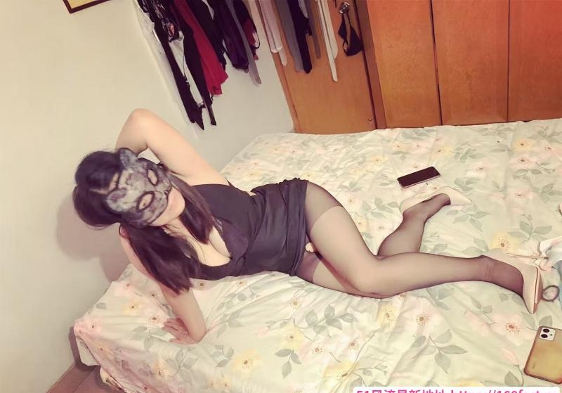昌岗欧美身材少妇 3