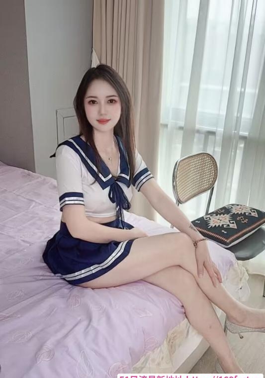徐汇性感制服骚妹 3