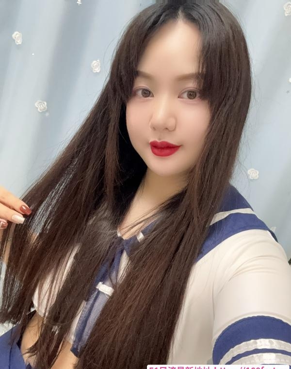 硚口喷水小骚妹 3