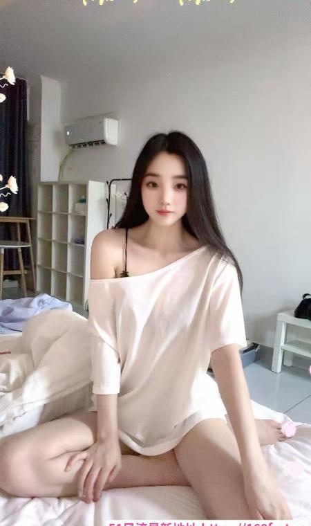 普陀性感小女友 3