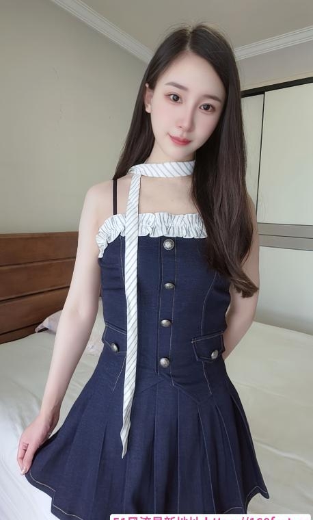 上城王昭君 3