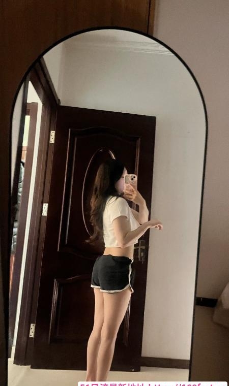 身材超好性感服务老师 3