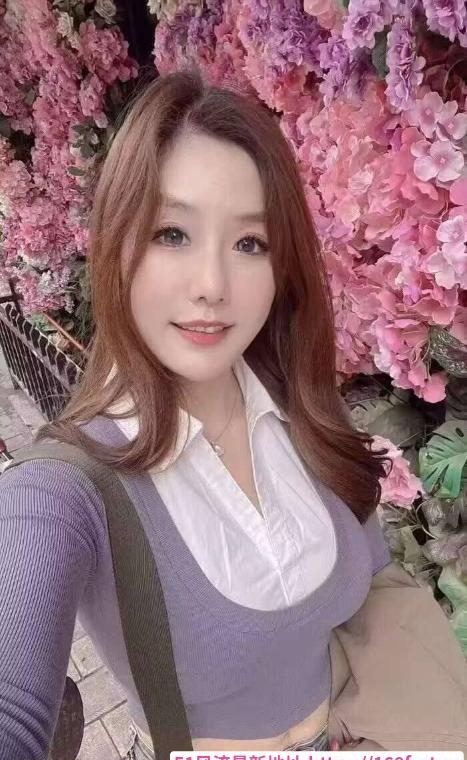 少妇水多多 3