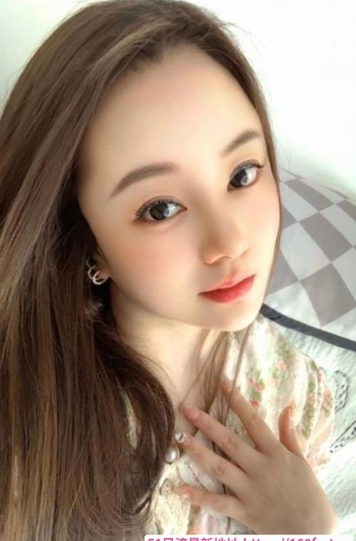 徐汇御姐叶婉儿 3