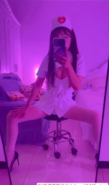 番禺臀推超爽婉儿 3