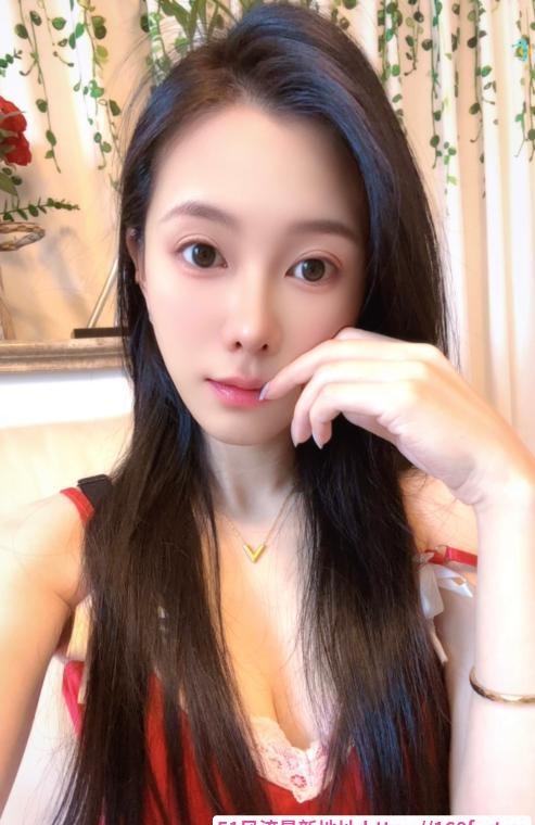 拱墅fw系吴迪 3