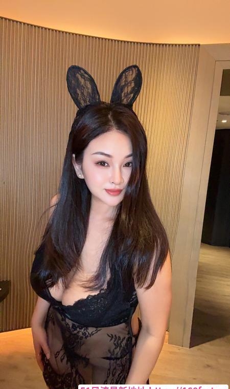 福田妩媚大奶牛 3