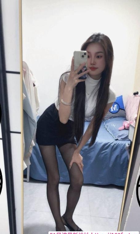 性感风骚多汁兰兰 3