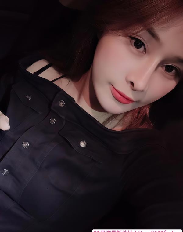 河东服务妹妹 3