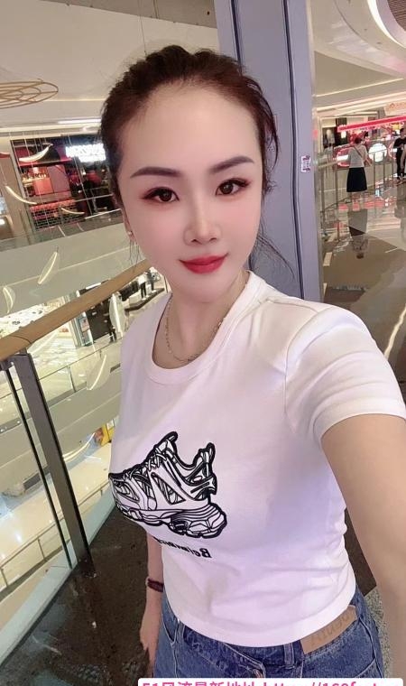 小文子东晓南 3