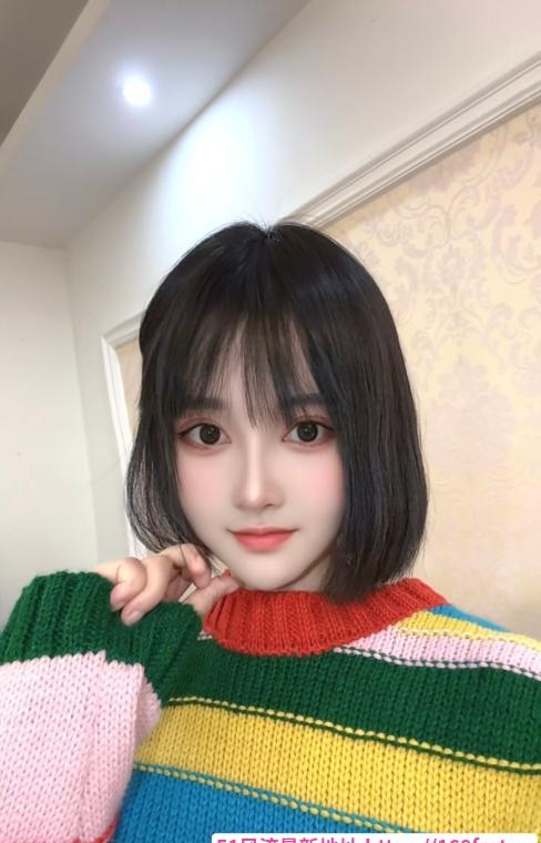 杭州骚女菲 3