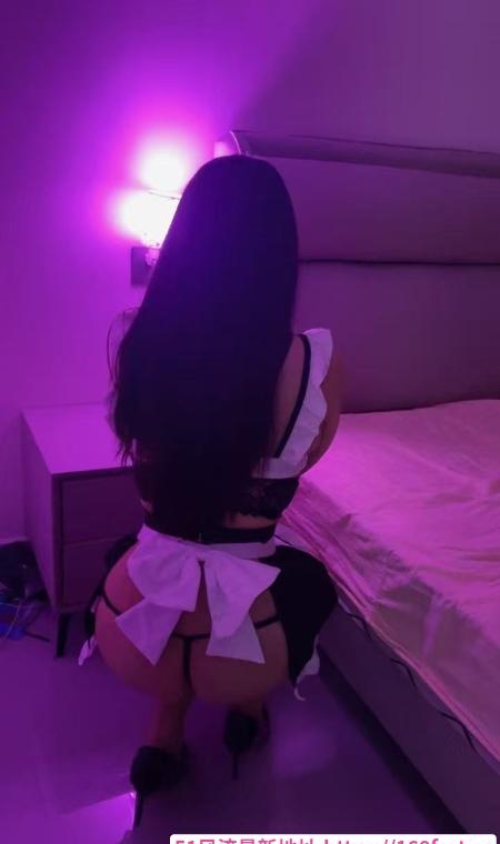 萧山少妇骚姐姐 3